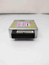 Load image into Gallery viewer, TRANSMISSION COMPUTER SAAB 9-5 2000 4CYL - NW37392
