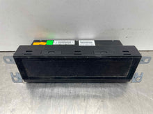 Load image into Gallery viewer, RADIO CONTROLS Ford Escape Mercury Mariner 2008 08 - NW134775
