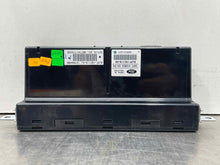 Load image into Gallery viewer, RADIO CONTROLS Ford Escape Mercury Mariner 2008 08 - NW134775
