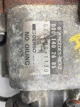 Load image into Gallery viewer, Air Injection Pump Smog  MERCEDES 500 1992 - NW8208

