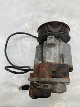 Load image into Gallery viewer, Air Injection Pump Smog  MERCEDES 500 1992 - NW8208

