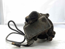 Load image into Gallery viewer, Air Injection Pump Smog  MERCEDES 500 1992 - NW8208
