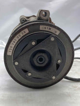 Load image into Gallery viewer, Air Injection Pump Smog  MERCEDES 500 1992 - NW8208
