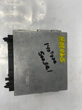 Load image into Gallery viewer, ECU ECM Computer  MERCEDES 500 1992 - NW61808
