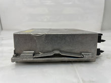 Load image into Gallery viewer, ECU ECM Computer  MERCEDES 500 1992 - NW61808
