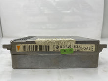 Load image into Gallery viewer, ECU ECM Computer  MERCEDES 500 1992 - NW61808
