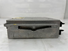 Load image into Gallery viewer, ECU ECM Computer  MERCEDES 500 1992 - NW61808
