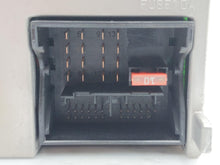 Load image into Gallery viewer, RADIO Jetta 2003 03 AM FM Cassette CD - NW140126
