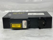 Load image into Gallery viewer, CD CHANGER ML320 ML 350 ML 500 ML55 2002 02 03 04 05 - NW138926
