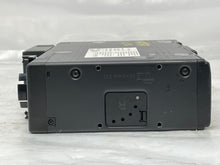Load image into Gallery viewer, CD CHANGER ML320 ML 350 ML 500 ML55 2002 02 03 04 05 - NW138926
