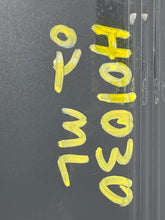 Load image into Gallery viewer, CD CHANGER ML320 ML 350 ML 500 ML55 2002 02 03 04 05 - NW138926
