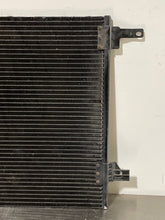 Load image into Gallery viewer, AC CONDENSER ML320 ML500 ML430 2000 00 01 02 03 04 05 - NW44026
