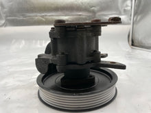 Load image into Gallery viewer, POWER STEERING PUMP BMW 318i 1996 96 1997 97 98 99 - NW163063
