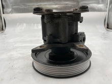 Load image into Gallery viewer, POWER STEERING PUMP BMW 318i 1996 96 1997 97 98 99 - NW163063
