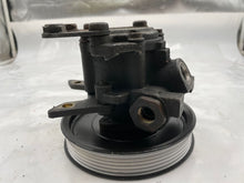 Load image into Gallery viewer, POWER STEERING PUMP BMW 318i 1996 96 1997 97 98 99 - NW163063
