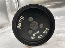 Load image into Gallery viewer, POWER STEERING PUMP BMW 318i 1996 96 1997 97 98 99 - NW163063
