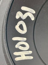 Load image into Gallery viewer, POWER STEERING PUMP BMW 318i 1996 96 1997 97 98 99 - NW163063
