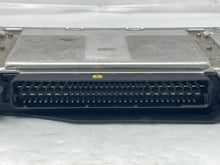Load image into Gallery viewer, Transmission Computer BMW 318i Z3 1997 97 1998 98 1999 99 - NW28775
