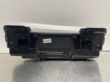 Load image into Gallery viewer, Speedometer Cluster Audi A4 S4 2006 06 2007 07 2008 08 - NW159492
