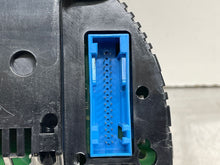 Load image into Gallery viewer, Speedometer Cluster Audi A4 S4 2006 06 2007 07 2008 08 - NW159492

