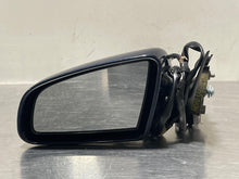 Load image into Gallery viewer, SIDE VIEW MIRROR Audi A4 02 03 04 05 06 07 08 Left - NW51496
