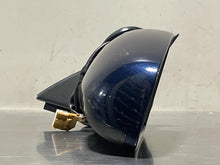 Load image into Gallery viewer, SIDE VIEW MIRROR Audi A4 02 03 04 05 06 07 08 Left - NW51496
