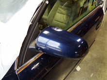 Load image into Gallery viewer, SIDE VIEW MIRROR Audi A4 02 03 04 05 06 07 08 Left - NW51496
