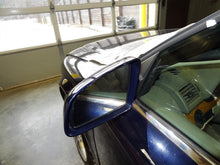 Load image into Gallery viewer, SIDE VIEW MIRROR Audi A4 02 03 04 05 06 07 08 Left - NW51496
