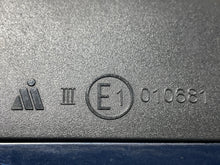 Load image into Gallery viewer, SIDE VIEW MIRROR Audi A4 02 03 04 05 06 07 08 Left - NW51496
