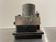 Load image into Gallery viewer, ABS PUMP Audi A4 S4 2006 06 - NW759
