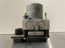 Load image into Gallery viewer, ABS PUMP Audi A4 S4 2006 06 - NW759
