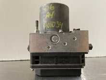 Load image into Gallery viewer, ABS PUMP Audi A4 S4 2006 06 - NW759
