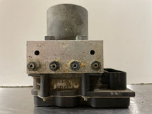Load image into Gallery viewer, ABS PUMP Audi A4 S4 2006 06 - NW759
