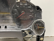 Load image into Gallery viewer, SPEEDOMETER CLUSTER Audi A8 2003 03 2004 04 - NW159569

