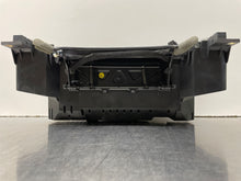 Load image into Gallery viewer, SPEEDOMETER CLUSTER Audi A8 2003 03 2004 04 - NW159569
