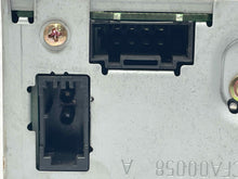 Load image into Gallery viewer, CD PLAYER Audi A8 S6 A6 2003 03 2004 04 2005 05 06 - 09 - NW136097
