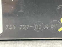 Load image into Gallery viewer, Temp Climate AC Heater Control Audi A8 2003 03 2004 04 2005 05 - NW99541
