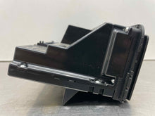 Load image into Gallery viewer, Temp Climate AC Heater Control Audi A8 2003 03 2004 04 2005 05 - NW99541
