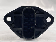 Load image into Gallery viewer, Mass Air Flow Sensor Meter MAF Audi A6 A8 Allroad 2001-2011 - NW4727
