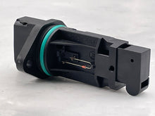 Load image into Gallery viewer, Mass Air Flow Sensor Meter MAF Audi A6 A8 Allroad 2001-2011 - NW4727
