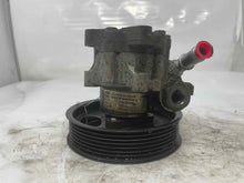 Load image into Gallery viewer, POWER STEERING PUMP Audi A8 2003 03 2004 04 2005 05 2006 06 4.2L - NW163026
