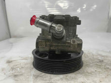 Load image into Gallery viewer, POWER STEERING PUMP Audi A8 2003 03 2004 04 2005 05 2006 06 4.2L - NW163026
