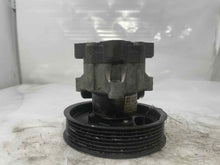 Load image into Gallery viewer, POWER STEERING PUMP Audi A8 2003 03 2004 04 2005 05 2006 06 4.2L - NW163026
