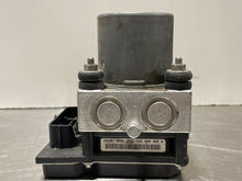Load image into Gallery viewer, ABS PUMP A6 2007 07 2008 08 - NW805
