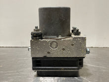 Load image into Gallery viewer, ABS PUMP A6 2007 07 2008 08 - NW805
