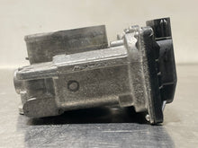 Load image into Gallery viewer, THROTTLE BODY Volvo S40 V70 2004 04 05 06 07 08 - NW178740
