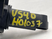 Load image into Gallery viewer, Mass Air Flow Sensor Meter MAF C30 Pickup C70 S40 S60 S80 V40 04-14 - NW5719
