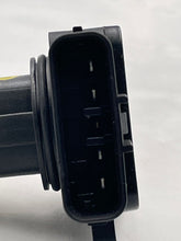 Load image into Gallery viewer, Mass Air Flow Sensor Meter MAF C30 Pickup C70 S40 S60 S80 V40 04-14 - NW5719
