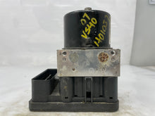 Load image into Gallery viewer, ABS PUMP Volvo V50 V70 C30 S40 2005 05 2006 06 2007 07 - NW2862
