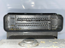Load image into Gallery viewer, ABS PUMP Volvo V50 V70 C30 S40 2005 05 2006 06 2007 07 - NW2862
